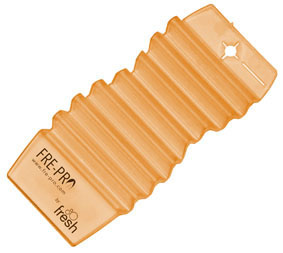 FrePro univerzální vůně Hang Tag - mango