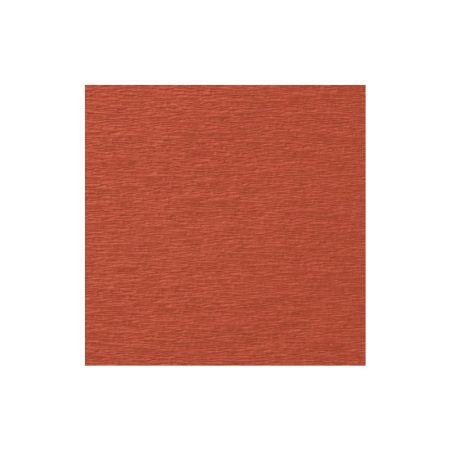 Krepový papír - role / 50 x 200 cm / hnědá Krepový papír - role / 50 x 200 cm / hnědá