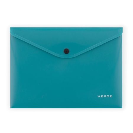 Desky s drukem A5 VERDE - milano