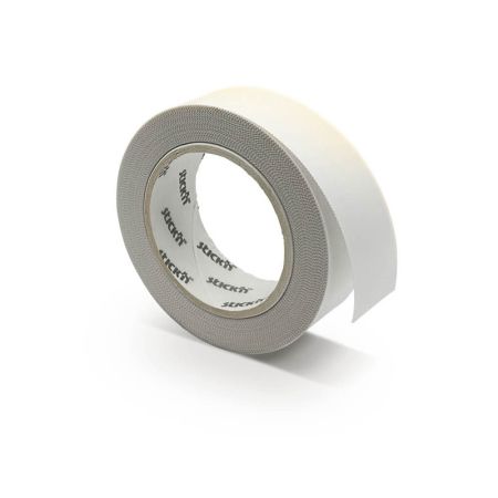 Lepicí páska oboustranná snímatelná Stick´n by Hopax - 12 mm x 12 m