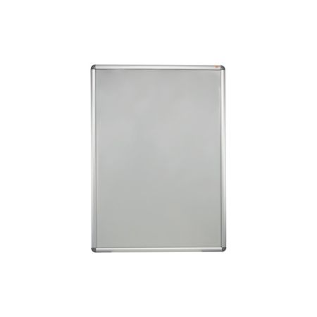 Rám na reklamu Clip A0 Rám na reklamu Clip A0