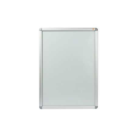 Rám na reklamu Clip A1