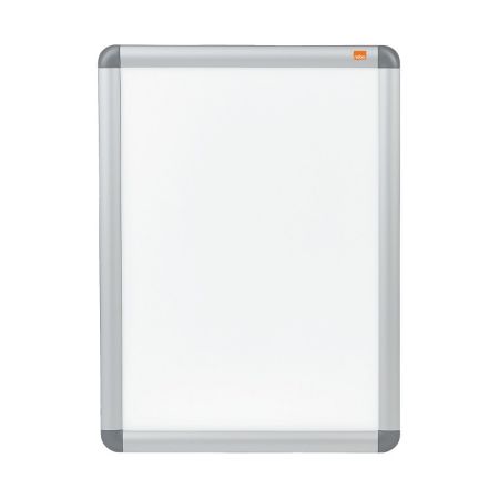 Rám na reklamu Clip A3 Rám na reklamu Clip A3