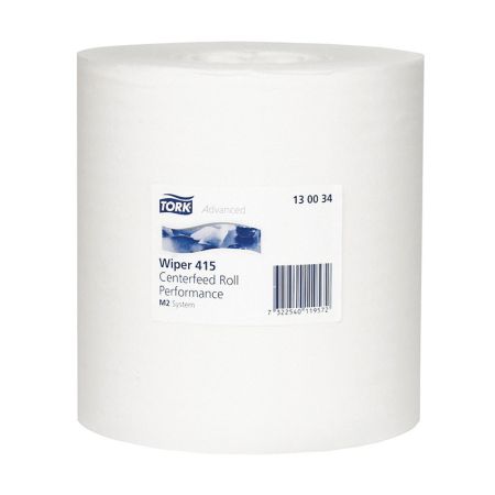 Tork ručníky v rolích 130034 - Maxi 165m