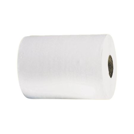 Papírové ručníky v rolích - Merida AUTOMATIC Maxi / 1-vrstvé / recykl / 250 m Papírové ručníky v rolích - Merida AUTOMATIC Maxi / 1-vrstvé / recykl / 250 m