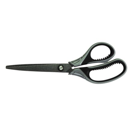 Nůžky CONCORDE kancelářské teflonové / 21,5 cm Nůžky CONCORDE kancelářské teflonové / 21,5 cm