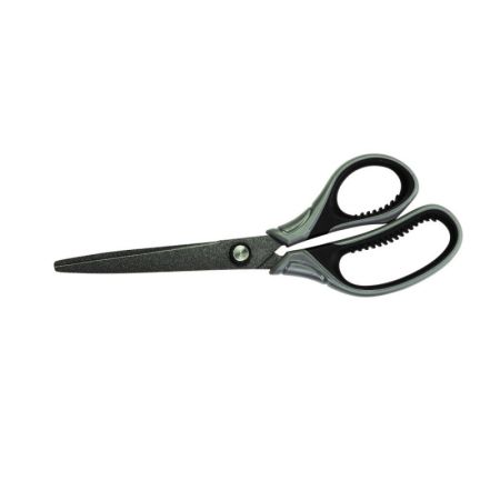 Nůžky CONCORDE kancelářské teflonové / 19 cm Nůžky CONCORDE kancelářské teflonové / 19 cm