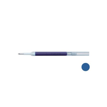 Náplň Pentel Document - LRP7 - modrá
