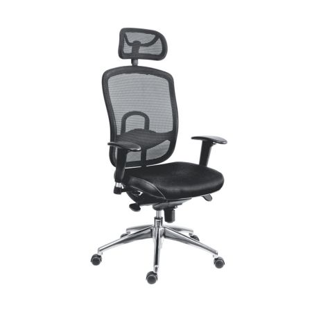 Kancelářské křeslo Ergoolivia - Ergoolivia