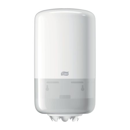 Zásobník Tork M1 558000 Mini - na ručníky v rolích