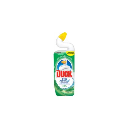 Duck WC Fresh Ultra gel 750 ml Duck WC Fresh Ultra gel 750 ml