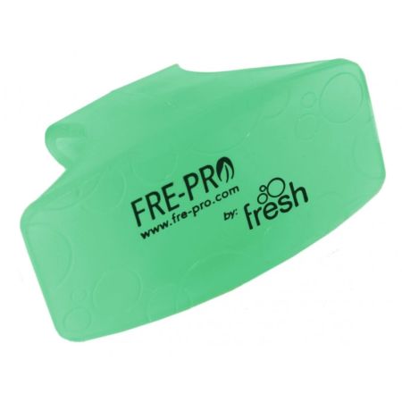FrePro WC vůně Bowl Clip - meloun FrePro WC vůně Bowl Clip - meloun