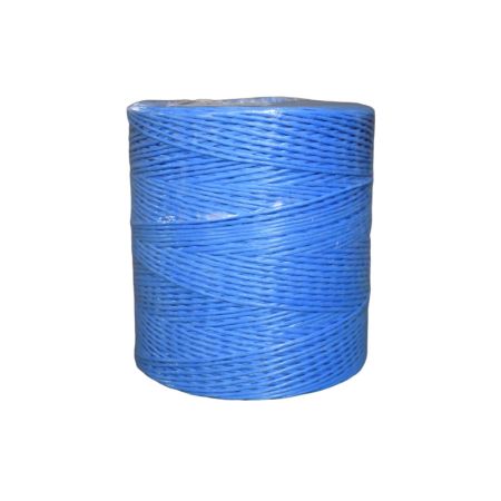 Motouz pop. / 12 500 dtex / 1000 g Motouz pop. / 12 500 dtex / 1000 g