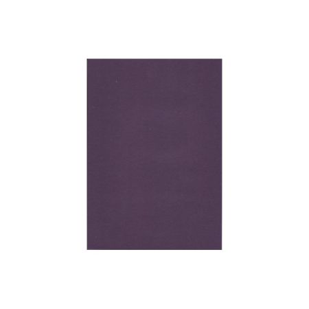 Barevný karton - A4 / 180 g / černá Barevný karton - A4 / 180 g / černá