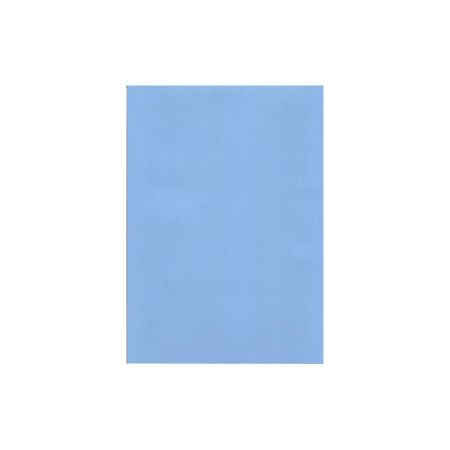 Barevný karton - A4 / 180 g / modrá Barevný karton - A4 / 180 g / modrá