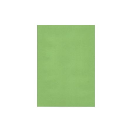 Barevný karton - A4 / 180 g / zelená Barevný karton - A4 / 180 g / zelená