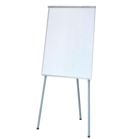 Tabule Flipchart YSA - YSA 2 Tabule Flipchart YSA - YSA 2