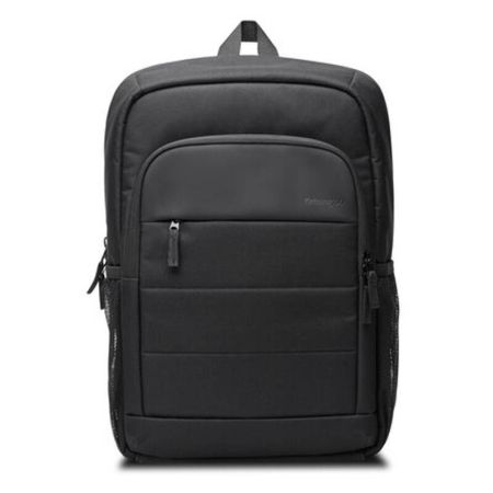 Batoh na notebook EQ - černá / 16