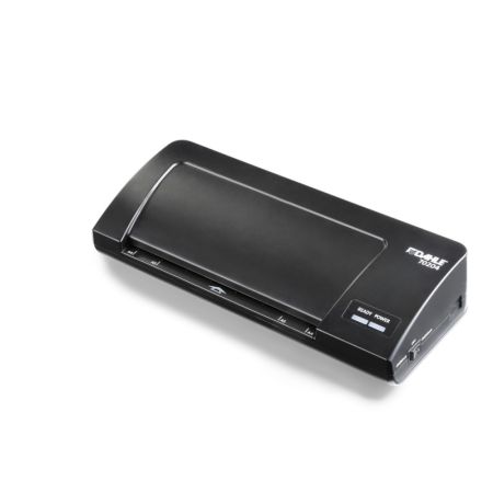 Laminátor Dahle 70204 / A4 Laminátor Dahle 70204 / A4