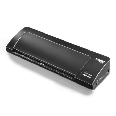 Laminátor Dahle 70203 / A3 Laminátor Dahle 70203 / A3