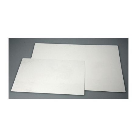 Modelovací podložky - A4 Modelovací podložky - A4