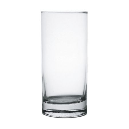 Sklenice long drink INA - 300 ml
