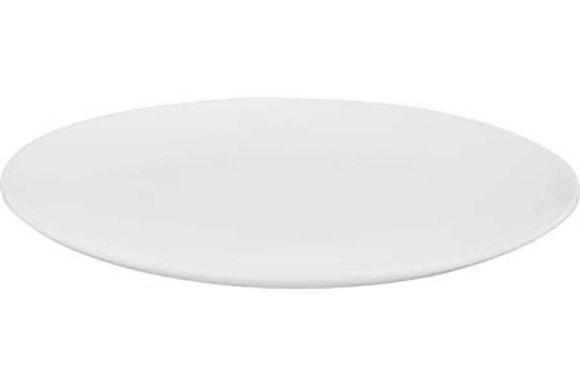 Dezertní talíř / prům.20 cm