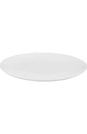 Dezertní talíř / prům.20 cm