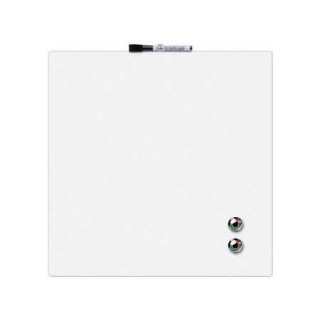 Tabule magnetická - popisovací / bílá Tabule magnetická - popisovací / bílá