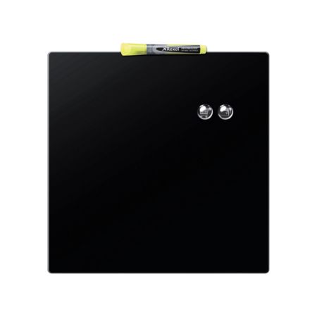 Tabule magnetická - popisovací / černá Tabule magnetická - popisovací / černá