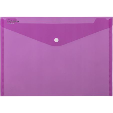 Spisové desky s drukem - A4 / růžová Spisové desky s drukem - A4 / růžová