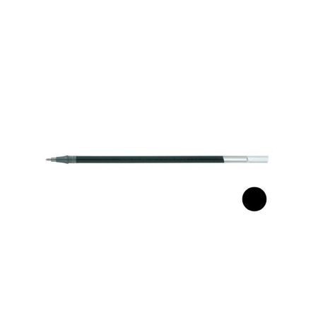 Náplň Pentel LRN5 - černá