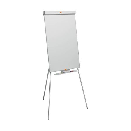 Tabule Flipchart Nano Clean Tabule Flipchart Nano Clean