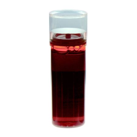 Popisovač V-Board Master - náplň / oranžová Popisovač V-Board Master - náplň / oranžová