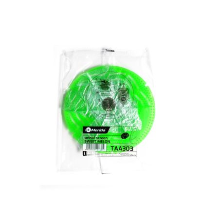 Vůně do pisoáru - meloun Vůně do pisoáru - meloun