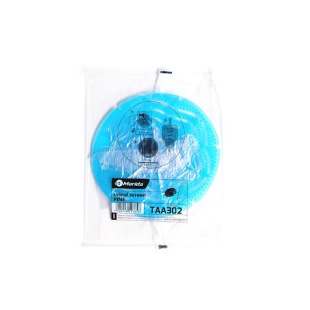 Vůně do pisoáru - borovice Vůně do pisoáru - borovice