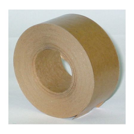 Lepicí pásky papírové - 30 mm x 25 m Lepicí pásky papírové - 30 mm x 25 m