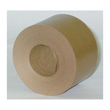 Lepicí pásky papírové - 40 mm x 25 m Lepicí pásky papírové - 40 mm x 25 m