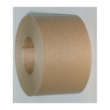 Lepicí pásky papírové - 50 mm x 25 m Lepicí pásky papírové - 50 mm x 25 m