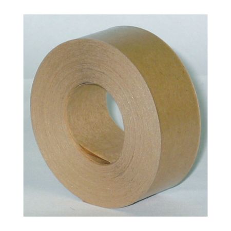 Lepicí pásky papírové - 25 mm x 25 m Lepicí pásky papírové - 25 mm x 25 m