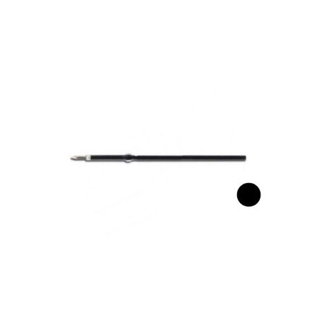 Náplň 610/650 - černá Náplň 610/650 - černá