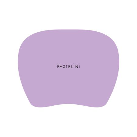 Podložka pod myš PASTELINi - fialová Podložka pod myš PASTELINi - fialová