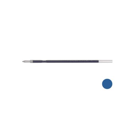 Náplň Pilot 2144 Super Grip 2110/2144 - modrá Náplň Pilot 2144 Super Grip 2110/2144 - modrá