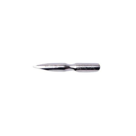 Perka a redispera Concorde - perko psací / 36 ks