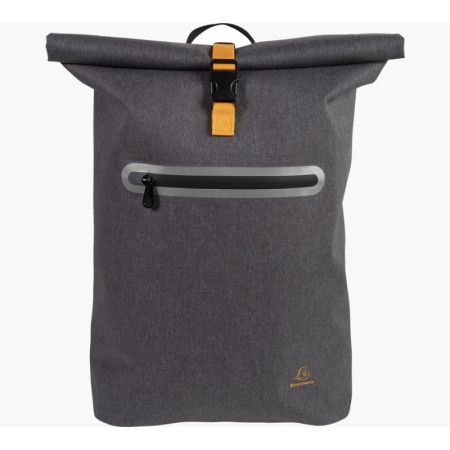 Batoh na notebook Exactive - šedá / 15 Batoh na notebook Exactive - šedá / 15