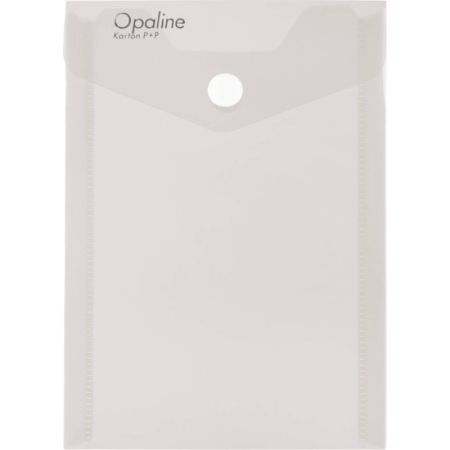 Spisové desky s drukem na výšku - A4 / čirá Spisové desky s drukem na výšku - A4 / čirá