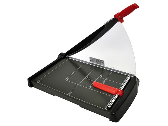 Řezačka KW Trio 13502 A3