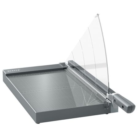 Řezačka páková Leitz Precision - Office Pro A4+ Řezačka páková Leitz Precision - Office Pro A4+