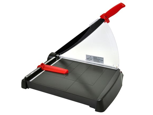 Řezačka KW Trio 13400 A4 Řezačka KW Trio 13400 A4