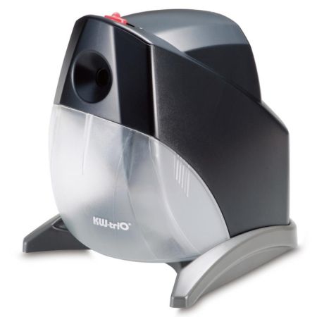 Ořezávací strojek elektrický KW triO - Vario Ořezávací strojek elektrický KW triO - Vario